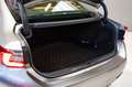 Lexus RC 300h 300H LUXURY LINE, Mark Levinson, El.schuifdak, Led Gris - thumbnail 32