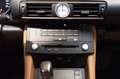 Lexus RC 300h 300H LUXURY LINE, Mark Levinson, El.schuifdak, Led Gris - thumbnail 29