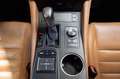 Lexus RC 300h 300H LUXURY LINE, Mark Levinson, El.schuifdak, Led Gris - thumbnail 28