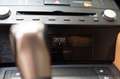 Lexus RC 300h 300H LUXURY LINE, Mark Levinson, El.schuifdak, Led Gris - thumbnail 25