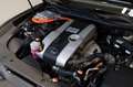 Lexus RC 300h 300H LUXURY LINE, Mark Levinson, El.schuifdak, Led Gris - thumbnail 21