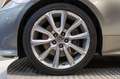 Lexus RC 300h 300H LUXURY LINE, Mark Levinson, El.schuifdak, Led Gris - thumbnail 15