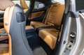 Lexus RC 300h 300H LUXURY LINE, Mark Levinson, El.schuifdak, Led Gris - thumbnail 30