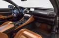 Lexus RC 300h 300H LUXURY LINE, Mark Levinson, El.schuifdak, Led Gris - thumbnail 10