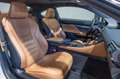 Lexus RC 300h 300H LUXURY LINE, Mark Levinson, El.schuifdak, Led Gris - thumbnail 17
