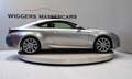Lexus RC 300h 300H LUXURY LINE, Mark Levinson, El.schuifdak, Led Gris - thumbnail 27