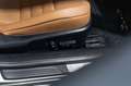 Lexus RC 300h 300H LUXURY LINE, Mark Levinson, El.schuifdak, Led Gris - thumbnail 22