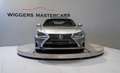 Lexus RC 300h 300H LUXURY LINE, Mark Levinson, El.schuifdak, Led Gris - thumbnail 5