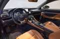 Lexus RC 300h 300H LUXURY LINE, Mark Levinson, El.schuifdak, Led Gris - thumbnail 18