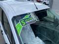 Ford Transit Courier Trend NaviApp Kamera 2xPDC Blanc - thumbnail 26