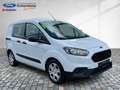 Ford Transit Courier Trend NaviApp Kamera 2xPDC Blanc - thumbnail 23