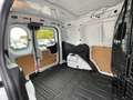 Ford Transit Courier Trend NaviApp Kamera 2xPDC Blanc - thumbnail 20