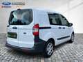 Ford Transit Courier Trend NaviApp Kamera 2xPDC Blanc - thumbnail 19