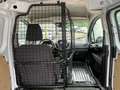 Ford Transit Courier Trend NaviApp Kamera 2xPDC Blanc - thumbnail 10