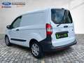 Ford Transit Courier Trend NaviApp Kamera 2xPDC Blanc - thumbnail 15