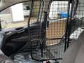 Ford Transit Courier Trend NaviApp Kamera 2xPDC Blanc - thumbnail 12