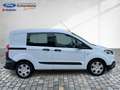 Ford Transit Courier Trend NaviApp Kamera 2xPDC Blanc - thumbnail 21