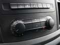 Mercedes-Benz Vito 114 CDI Lang | Automaat | Trekhaak | Camera Grijs - thumbnail 12