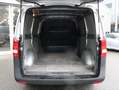 Mercedes-Benz Vito 114 CDI Lang | Automaat | Trekhaak | Camera Gris - thumbnail 5