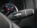 Mercedes-Benz Vito 114 CDI Lang | Automaat | Trekhaak | Camera Grijs - thumbnail 15