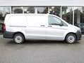 Mercedes-Benz Vito 114 CDI Lang | Automaat | Trekhaak | Camera Gris - thumbnail 13