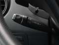 Mercedes-Benz Vito 114 CDI Lang | Automaat | Trekhaak | Camera Gris - thumbnail 14