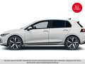 Volkswagen Golf 4You mHEV TSI DSG Weiß - thumbnail 2