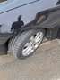 Volkswagen Passat 2.0 TDI Individual Chrom - thumbnail 6