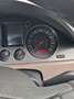 Volkswagen Passat 2.0 TDI Individual Chrom - thumbnail 5