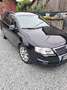 Volkswagen Passat 2.0 TDI Individual Chrom - thumbnail 1