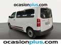 Peugeot Expert Combi Standard 1.5BlueHDi S&S 120 Blanc - thumbnail 4