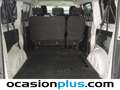 Peugeot Expert Combi Standard 1.5BlueHDi S&S 120 Blanc - thumbnail 16