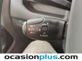 Peugeot Expert Combi Standard 1.5BlueHDi S&S 120 Blanc - thumbnail 23