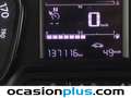 Peugeot Expert Combi Standard 1.5BlueHDi S&S 120 Blanc - thumbnail 9
