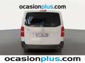 Peugeot Expert Combi Standard 1.5BlueHDi S&S 120 Blanc - thumbnail 15
