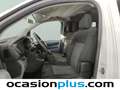 Peugeot Expert Combi Standard 1.5BlueHDi S&S 120 Blanc - thumbnail 11