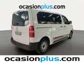 Peugeot Expert Combi Standard 1.5BlueHDi S&S 120 Blanc - thumbnail 5