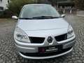 Renault Scenic Scénic Extreme KLIMA Grau - thumbnail 4