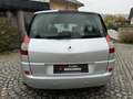 Renault Scenic Scénic Extreme KLIMA Grau - thumbnail 9