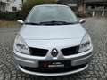 Renault Scenic Scénic Extreme KLIMA Grau - thumbnail 5