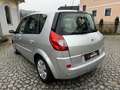 Renault Scenic Scénic Extreme KLIMA Grau - thumbnail 8