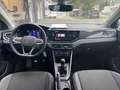Volkswagen Polo 1.0 TGI Life Navi, Virtual, Sedili risc., Retrocam Grigio - thumbnail 6