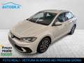 Volkswagen Polo 1.0 TGI Life Navi, Virtual, Sedili risc., Retrocam Grigio - thumbnail 1