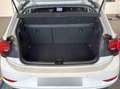 Volkswagen Polo 1.0 TGI Life Navi, Virtual, Sedili risc., Retrocam Grigio - thumbnail 10
