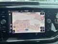 Volkswagen Polo 1.0 TGI Life Navi, Virtual, Sedili risc., Retrocam Grigio - thumbnail 8