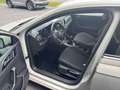 Volkswagen Polo 1.0 TGI Life Navi, Virtual, Sedili risc., Retrocam Grigio - thumbnail 5