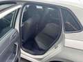 Volkswagen Polo 1.0 TGI Life Navi, Virtual, Sedili risc., Retrocam Grigio - thumbnail 9