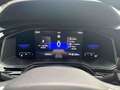 Volkswagen Polo 1.0 TGI Life Navi, Virtual, Sedili risc., Retrocam Grigio - thumbnail 7