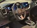 Kia XCeed Vision DCT7 ACC/NAVI/Bi-LED/KAM/SPUR/18ALU Grün - thumbnail 13