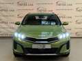 Kia XCeed Vision DCT7 ACC/NAVI/Bi-LED/KAM/SPUR/18ALU Grün - thumbnail 7